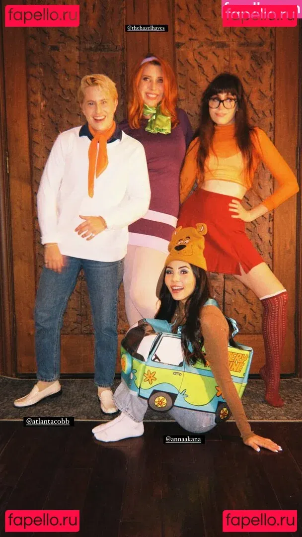 Doddleoddle Onlyfans Photo Gallery 