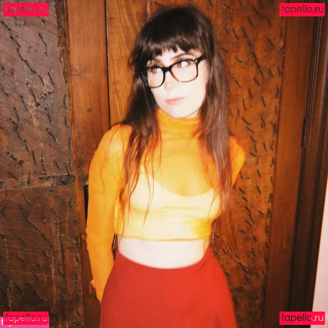 Doddleoddle Onlyfans Photo Gallery 