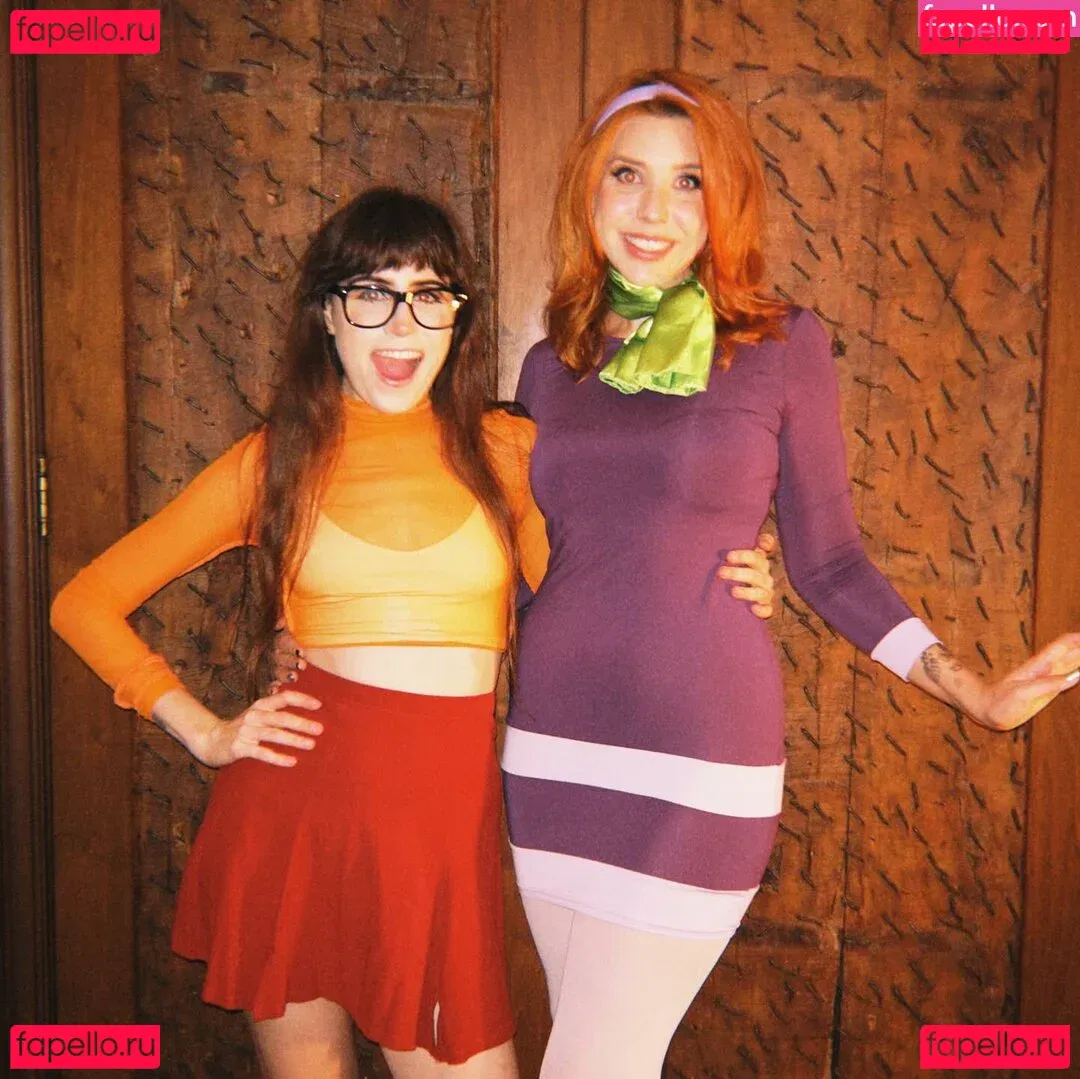 Doddleoddle Onlyfans Photo Gallery 