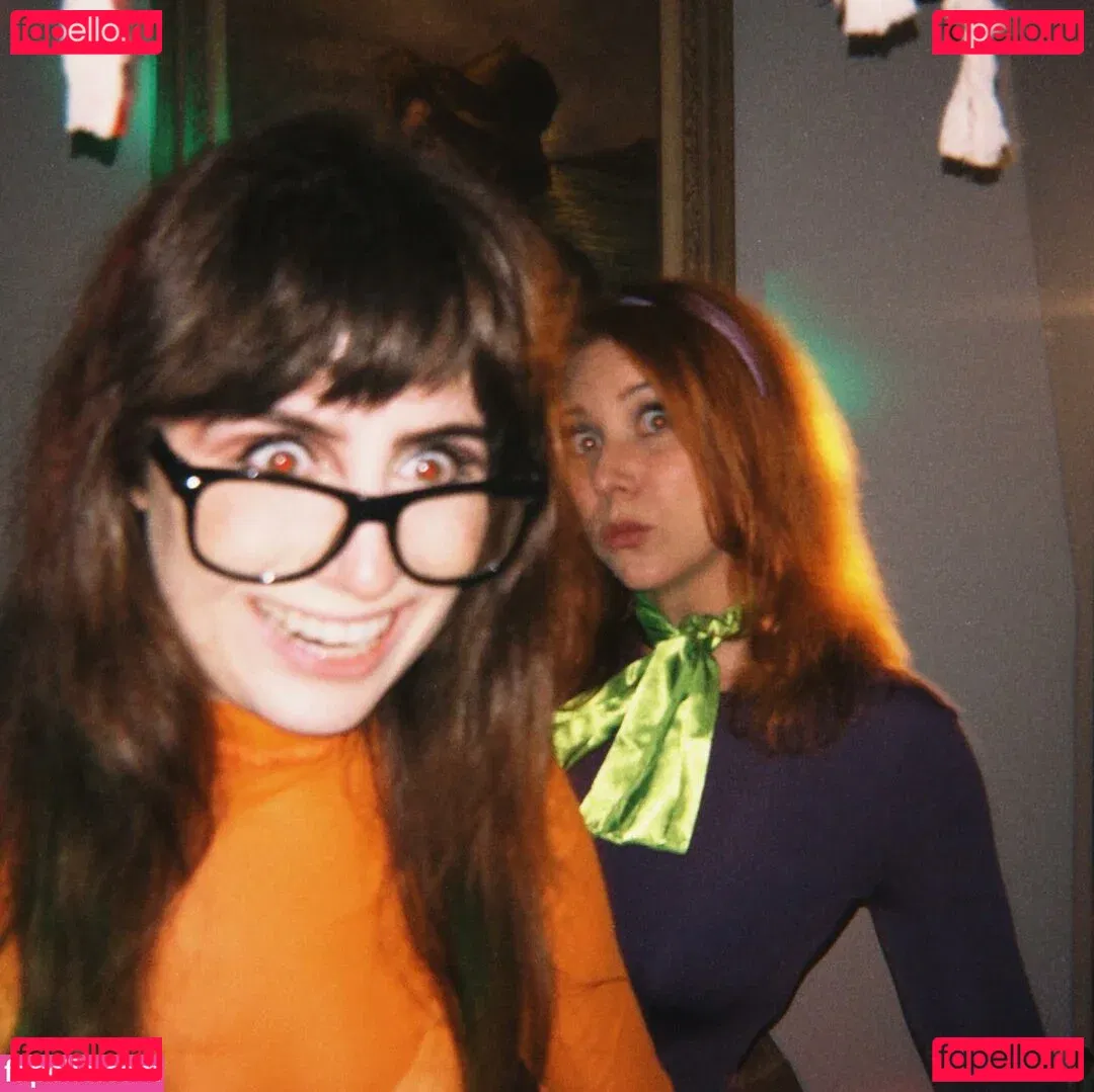 Doddleoddle Onlyfans Photo Gallery 