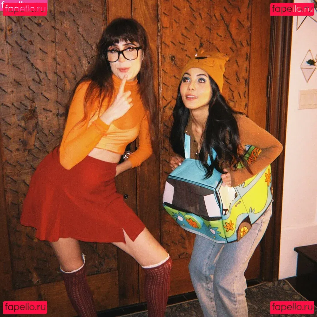 Doddleoddle Onlyfans Photo Gallery 