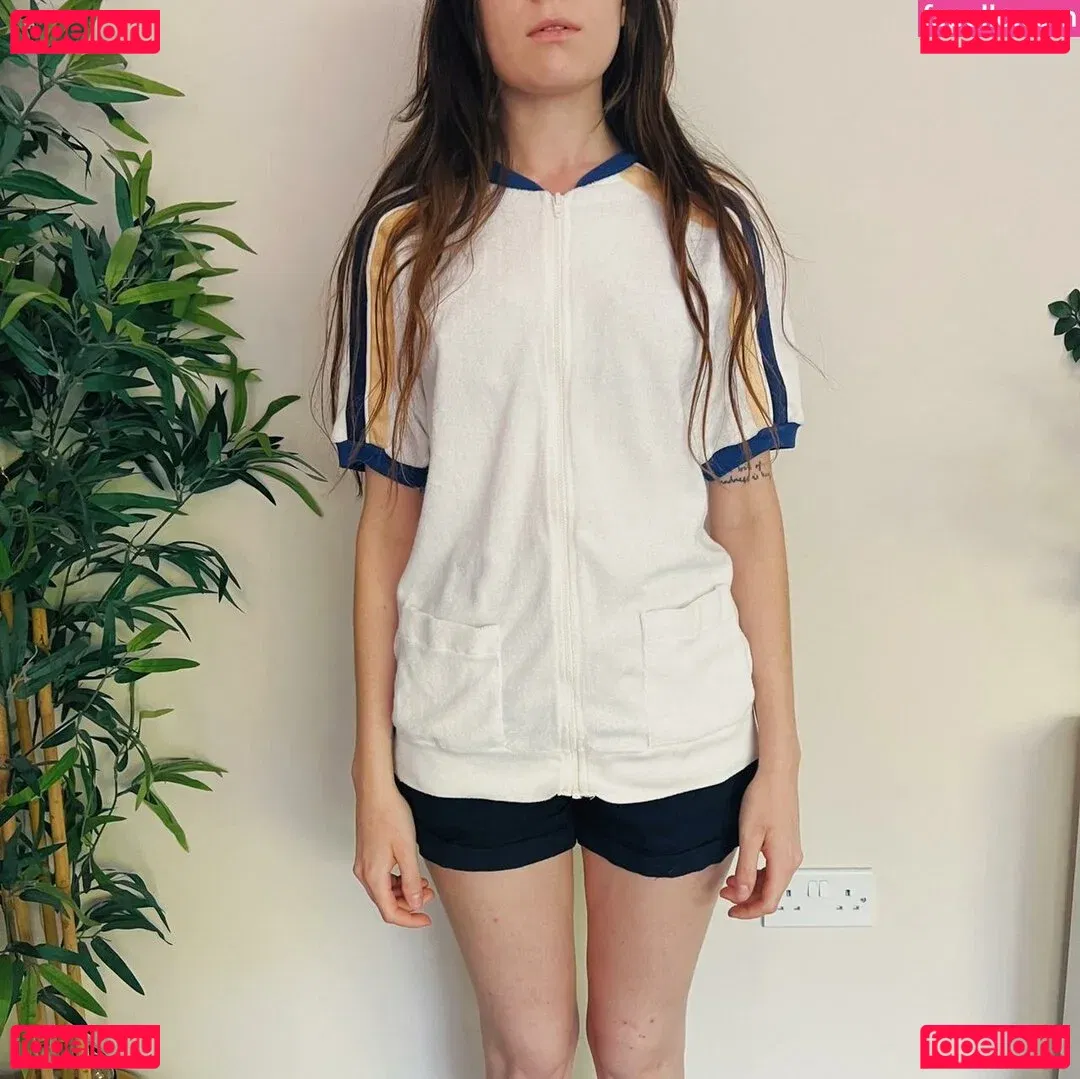 Doddleoddle Onlyfans Photo Gallery 
