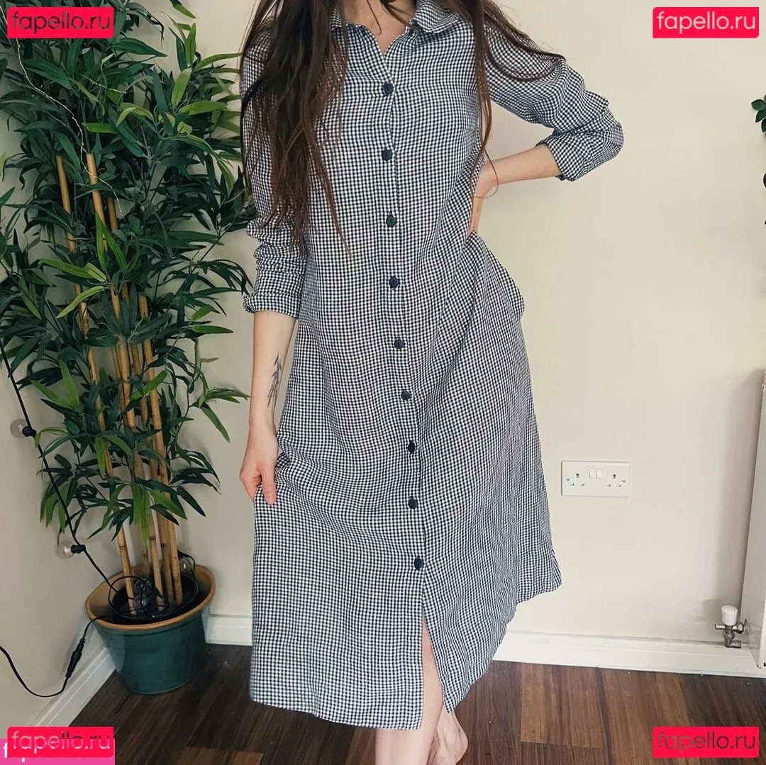 Doddleoddle Onlyfans Photo Gallery 