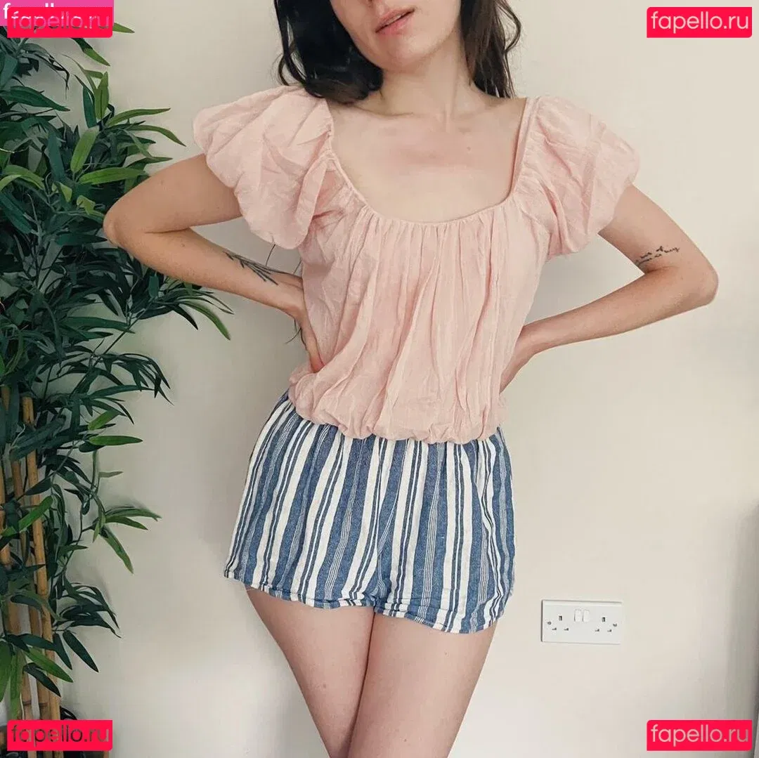 Doddleoddle Onlyfans Photo Gallery 