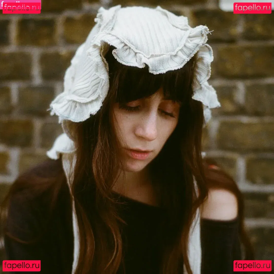 Doddleoddle Onlyfans Photo Gallery 