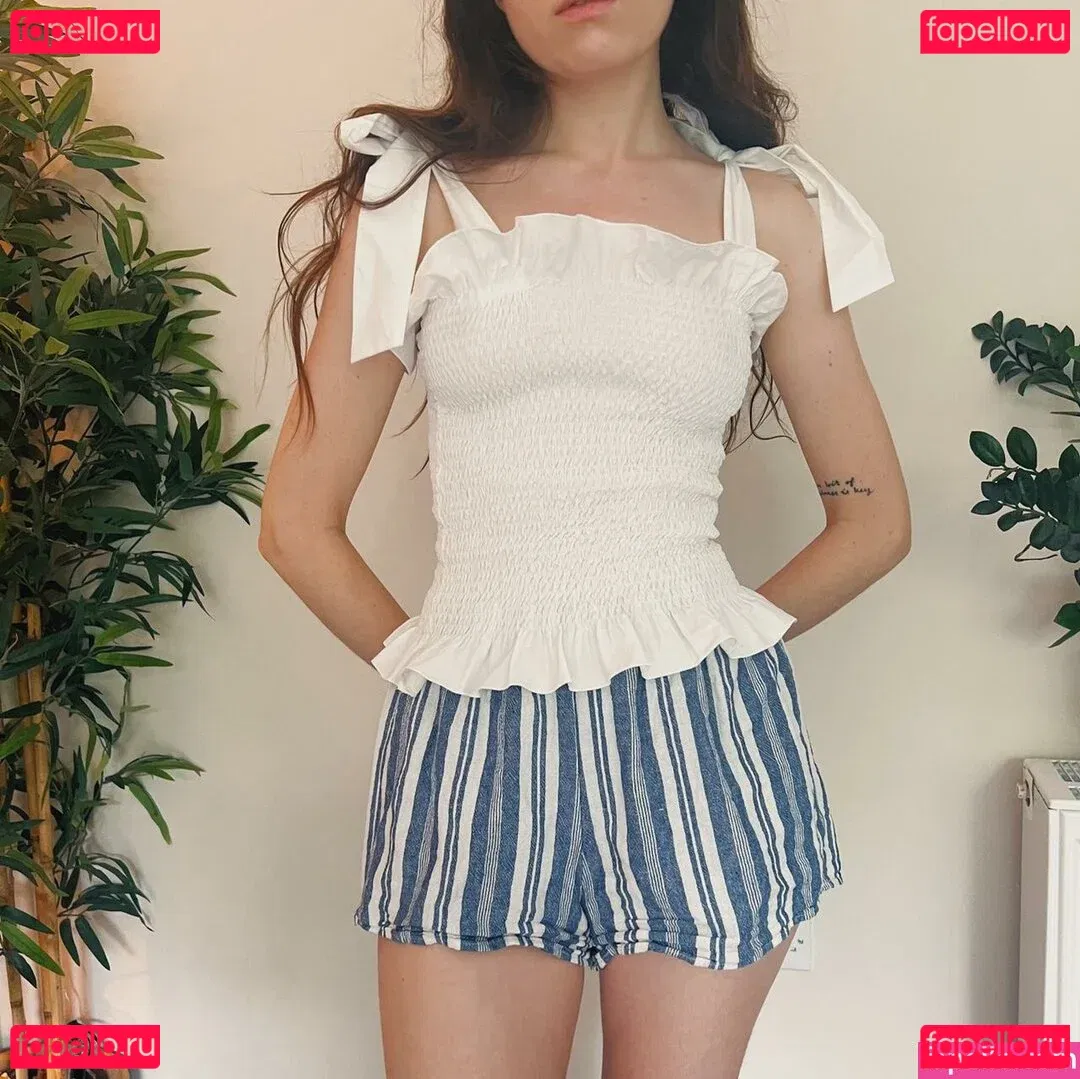 Doddleoddle Onlyfans Photo Gallery 