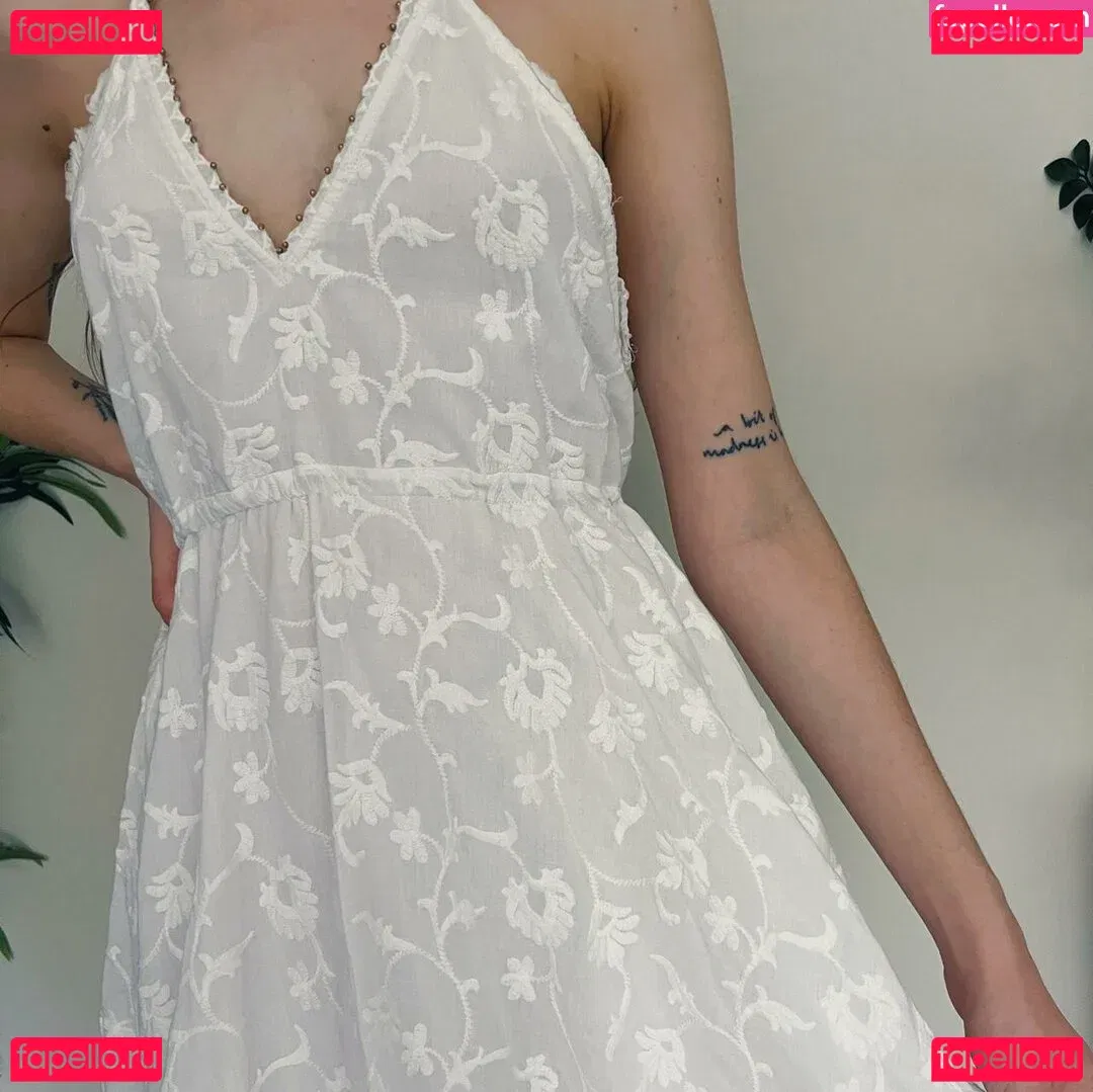 Doddleoddle Onlyfans Photo Gallery 