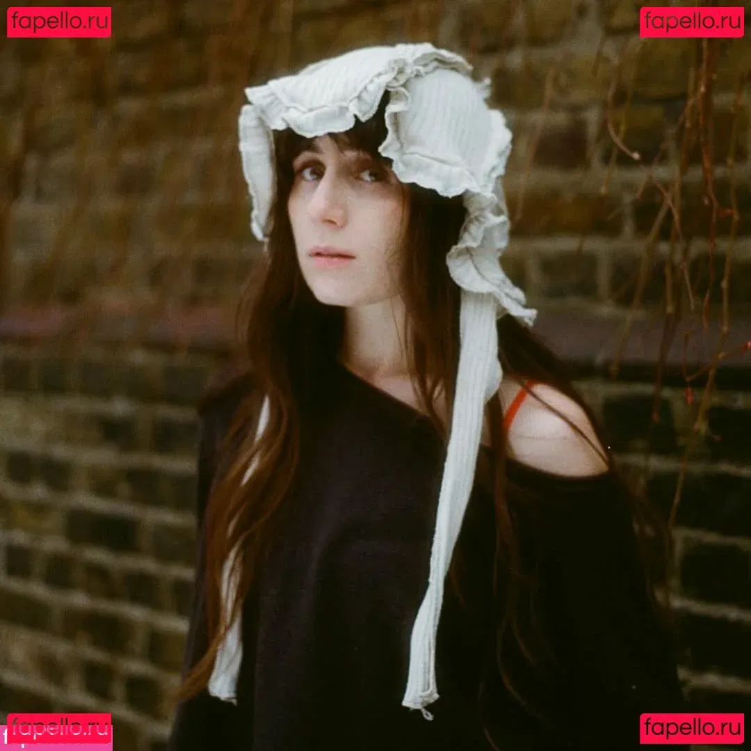 Doddleoddle Onlyfans Photo Gallery 