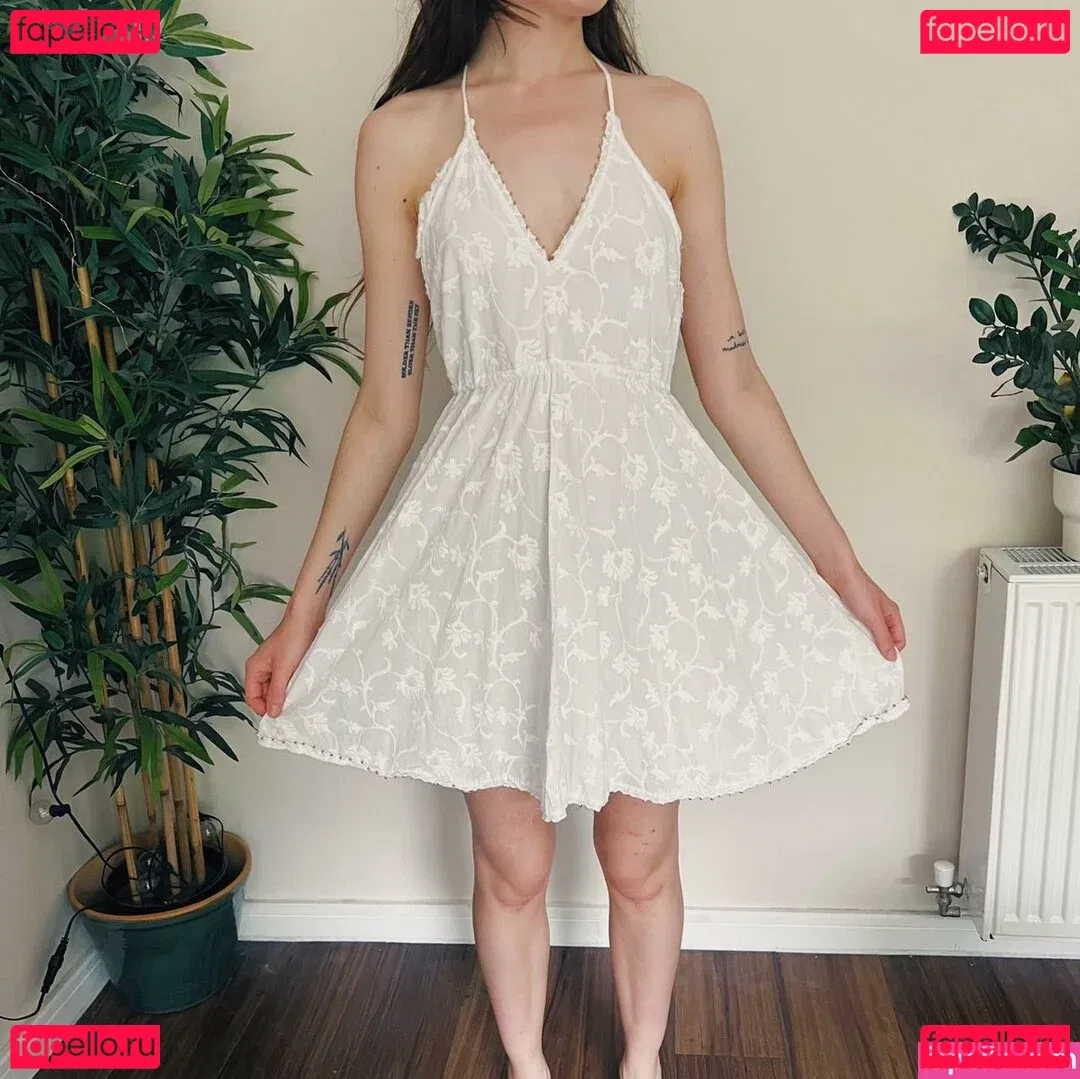 Doddleoddle Onlyfans Photo Gallery 