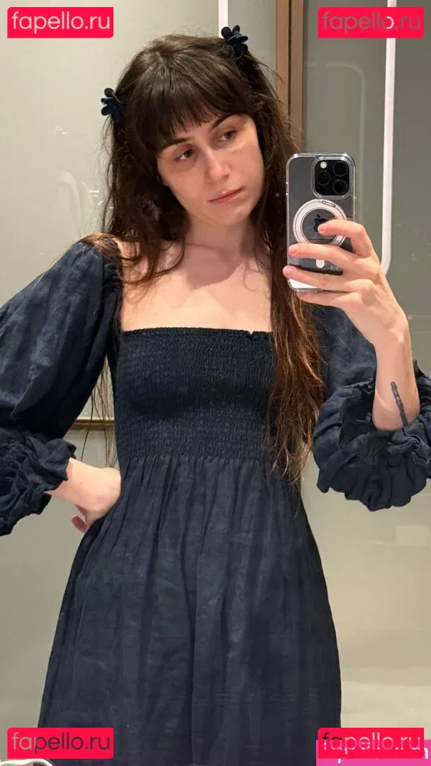 Doddleoddle Onlyfans Photo Gallery 