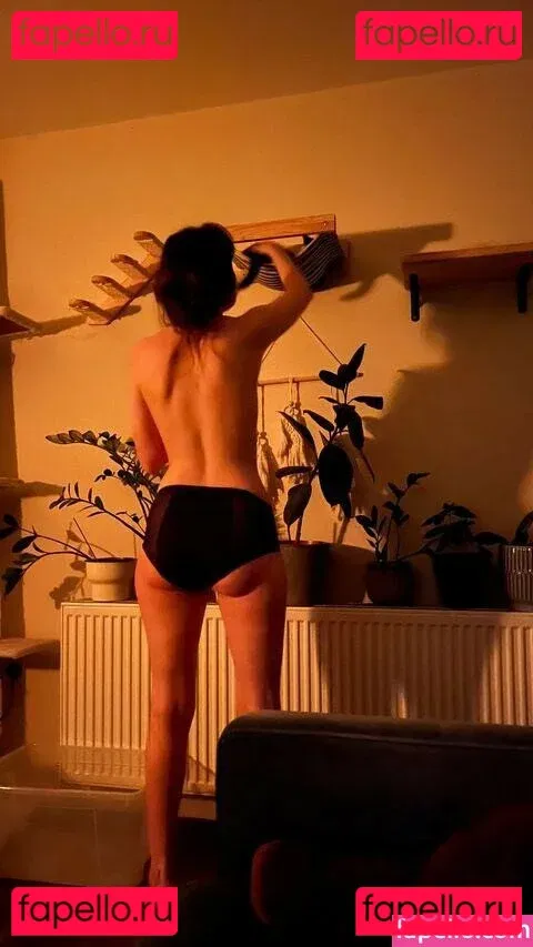 Doddleoddle Onlyfans Photo Gallery 