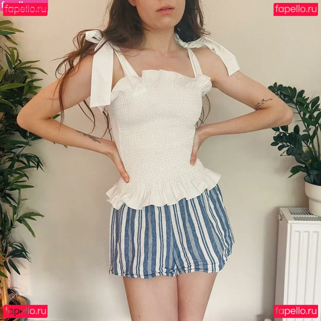 Doddleoddle Onlyfans Photo Gallery 