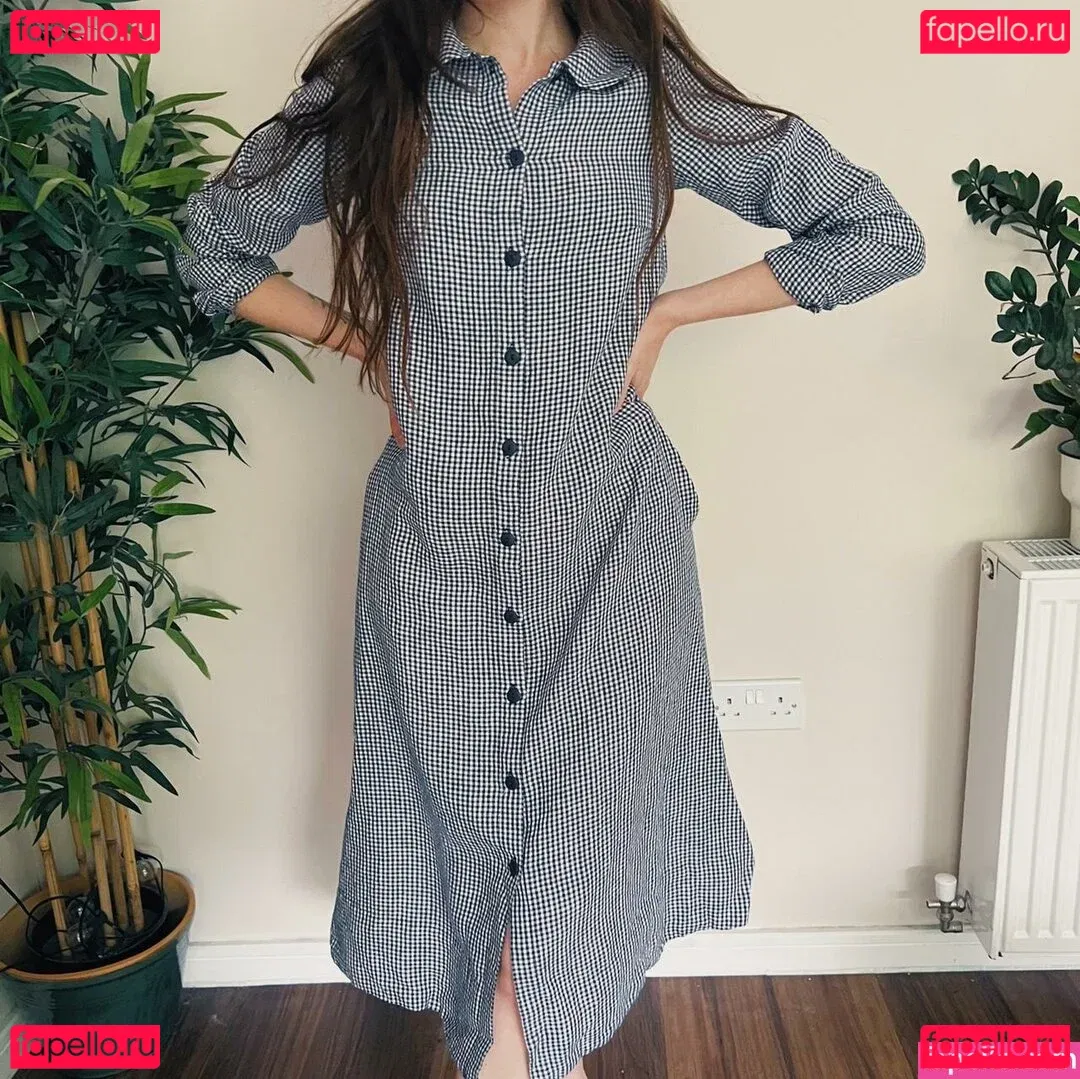 Doddleoddle Onlyfans Photo Gallery 