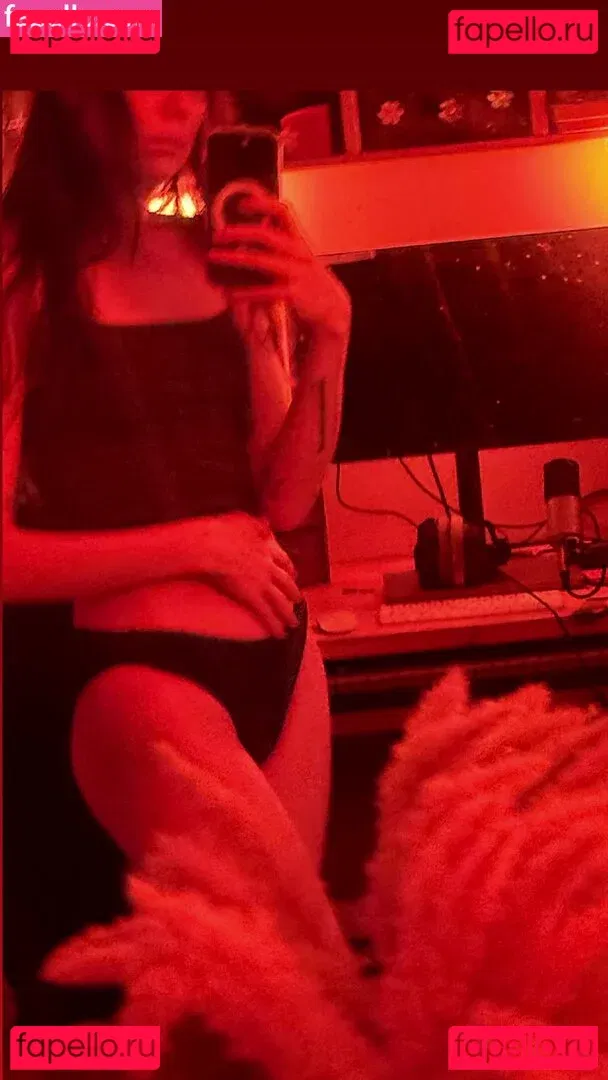 Doddleoddle Onlyfans Photo Gallery 