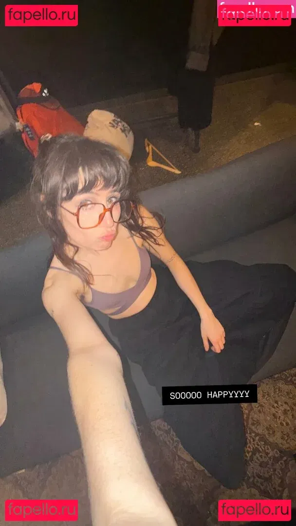 Doddleoddle Onlyfans Photo Gallery 