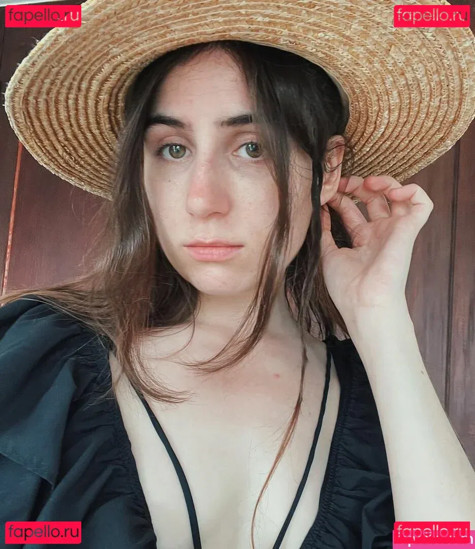 Doddleoddle Onlyfans Photo Gallery 