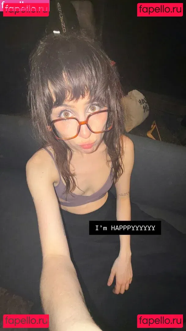 Doddleoddle Onlyfans Photo Gallery 