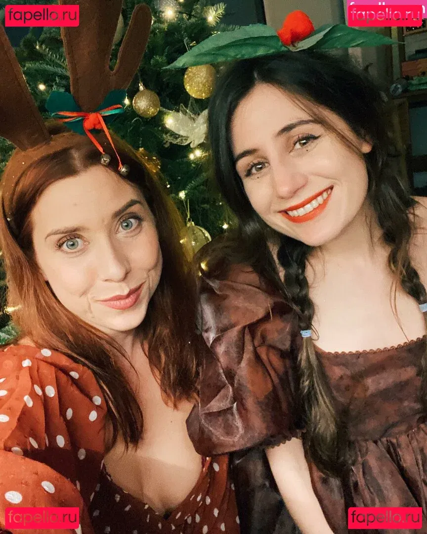 Doddleoddle Onlyfans Photo Gallery 