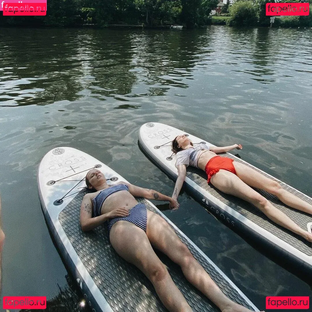 Doddleoddle Onlyfans Photo Gallery 