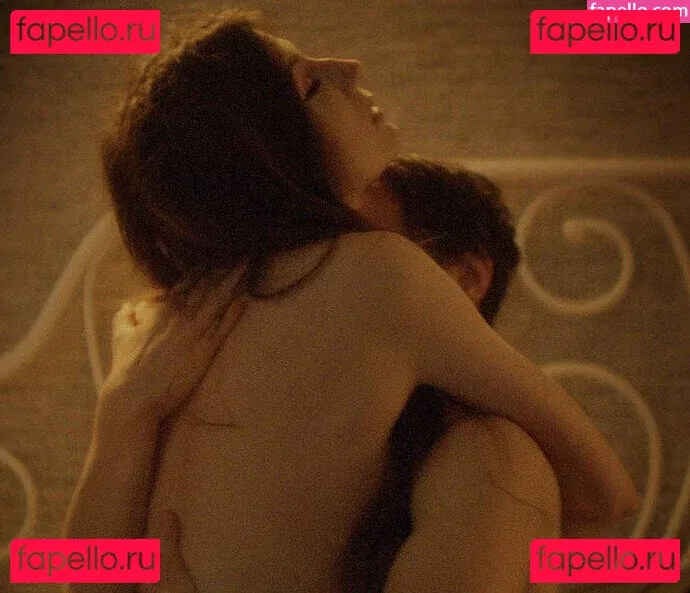 Doddleoddle Onlyfans Photo Gallery 