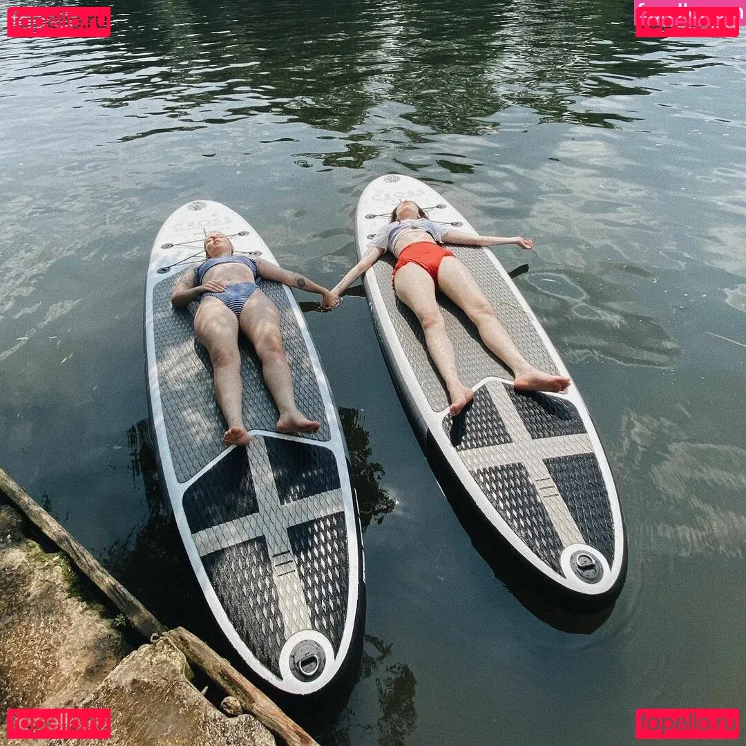 Doddleoddle Onlyfans Photo Gallery 