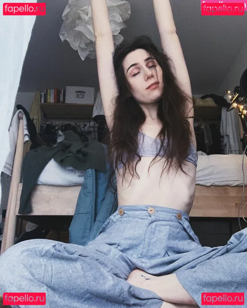 Doddleoddle Onlyfans Photo Gallery 