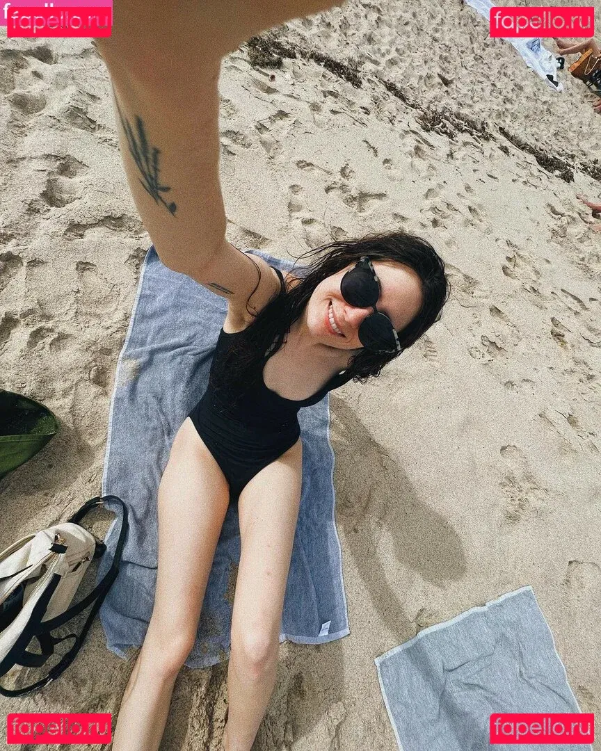 Doddleoddle Onlyfans Photo Gallery 