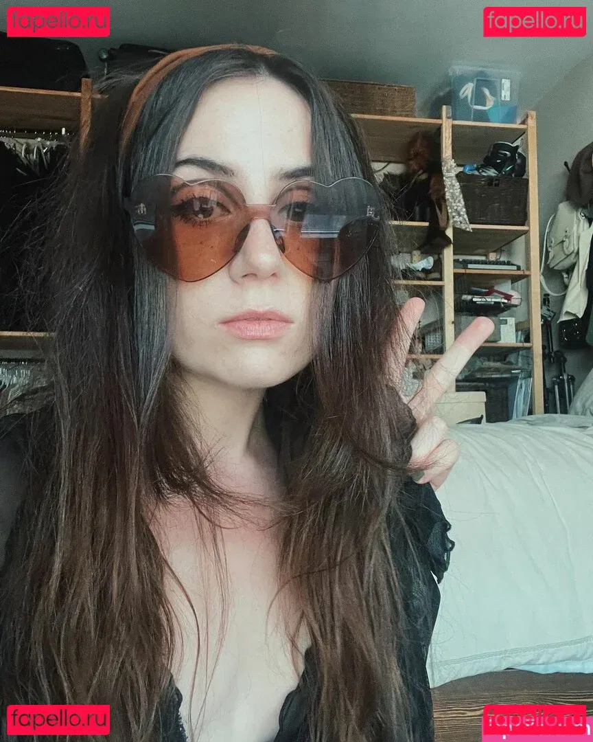 Doddleoddle Onlyfans Photo Gallery 
