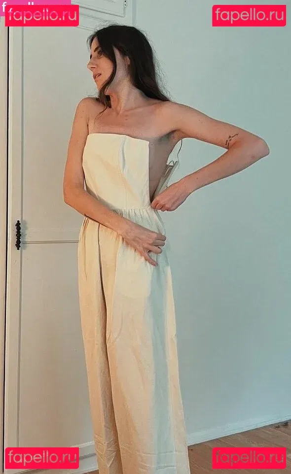 Doddleoddle Onlyfans Photo Gallery 