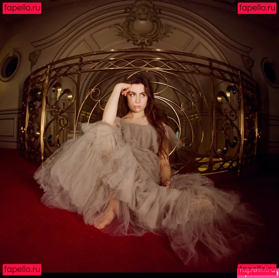 Doddleoddle Onlyfans Photo Gallery 