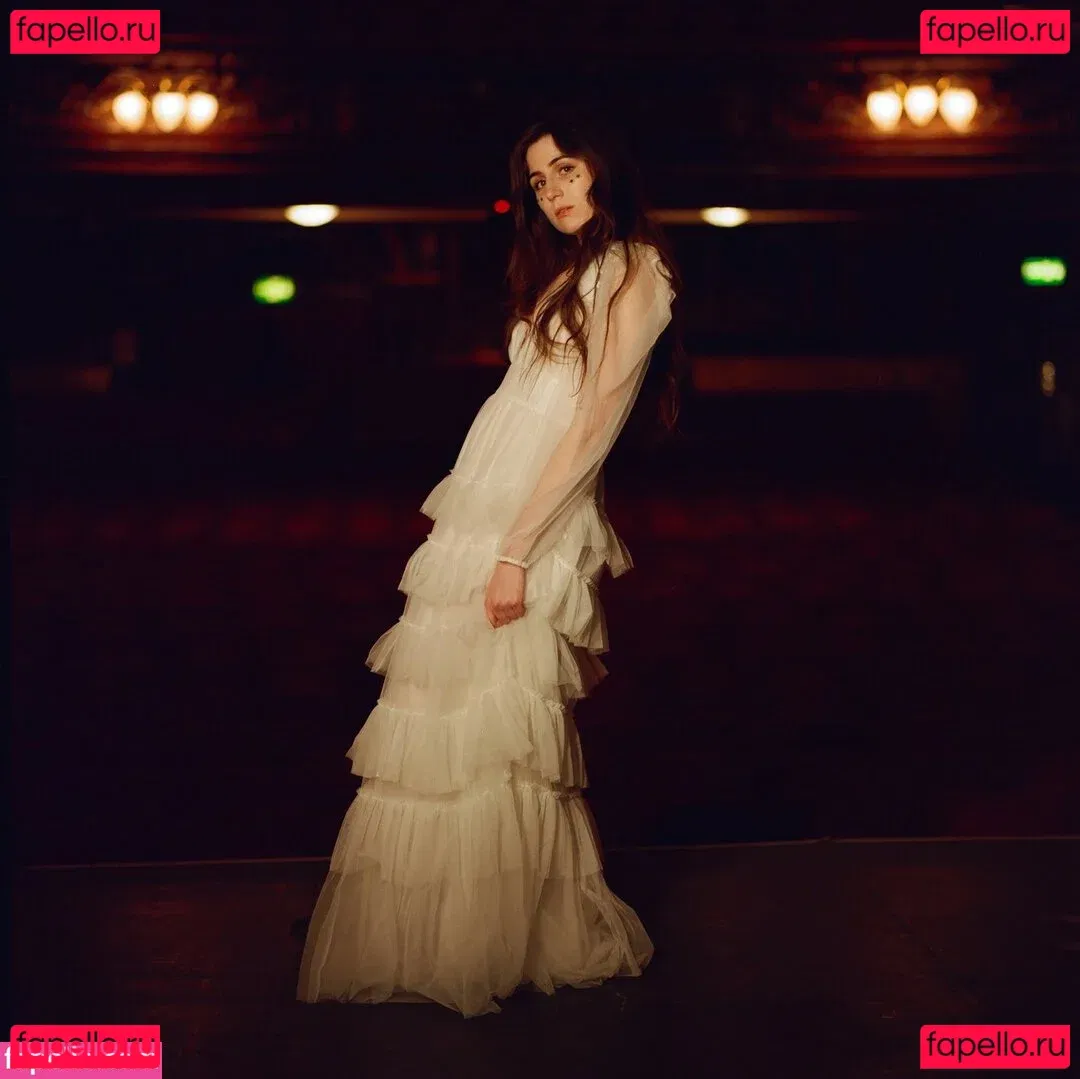 Doddleoddle Onlyfans Photo Gallery 