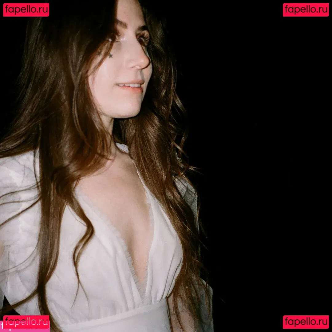 Doddleoddle Onlyfans Photo Gallery 