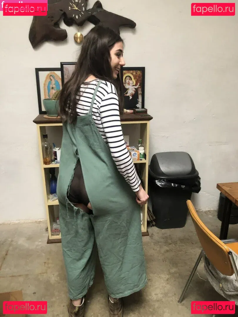 Doddleoddle Onlyfans Photo Gallery 