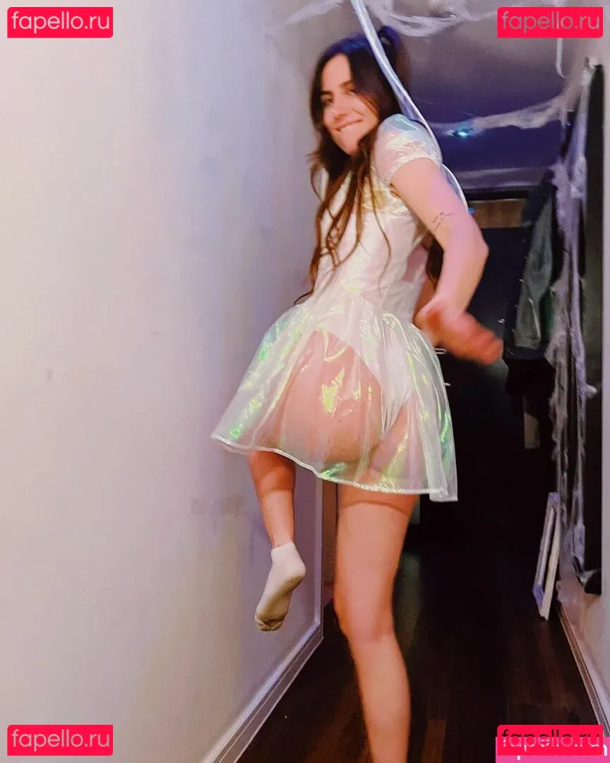 Doddleoddle Onlyfans Photo Gallery 