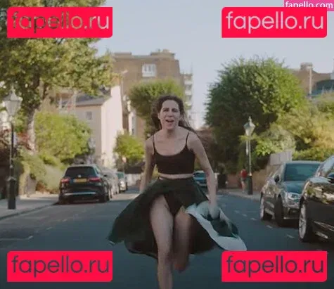 Doddleoddle Onlyfans Photo Gallery 