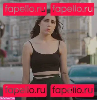 Doddleoddle Onlyfans Photo Gallery 