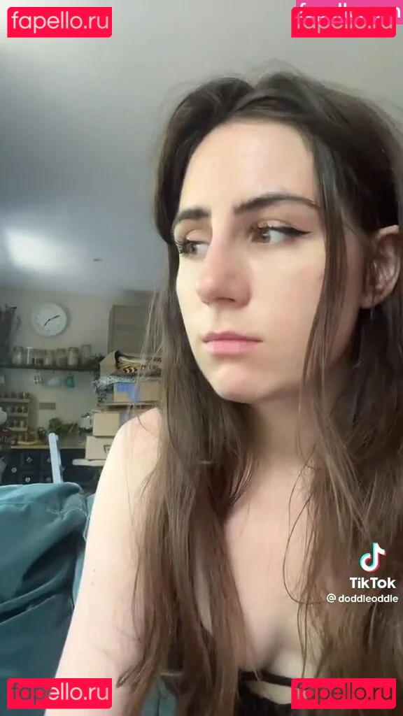 Doddleoddle Onlyfans Photo Gallery 