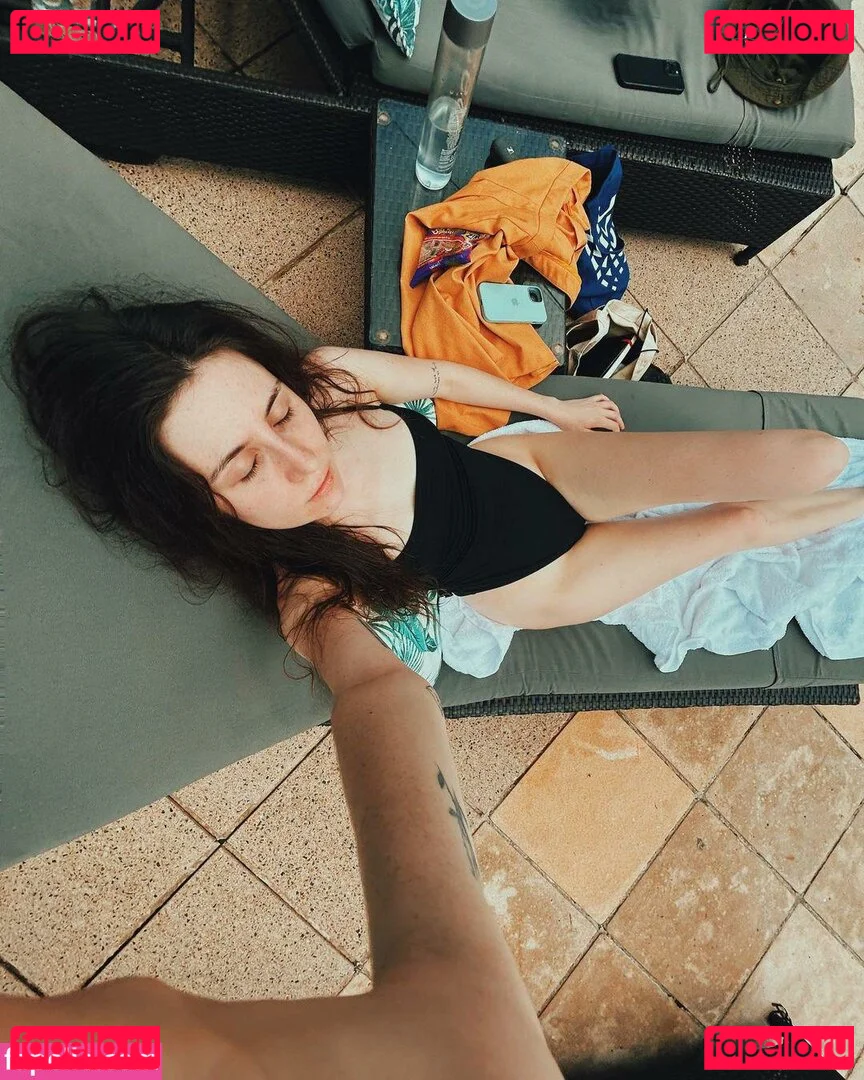 Doddleoddle Onlyfans Photo Gallery 