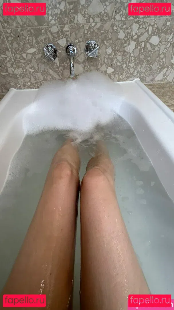 Doddleoddle Onlyfans Photo Gallery 