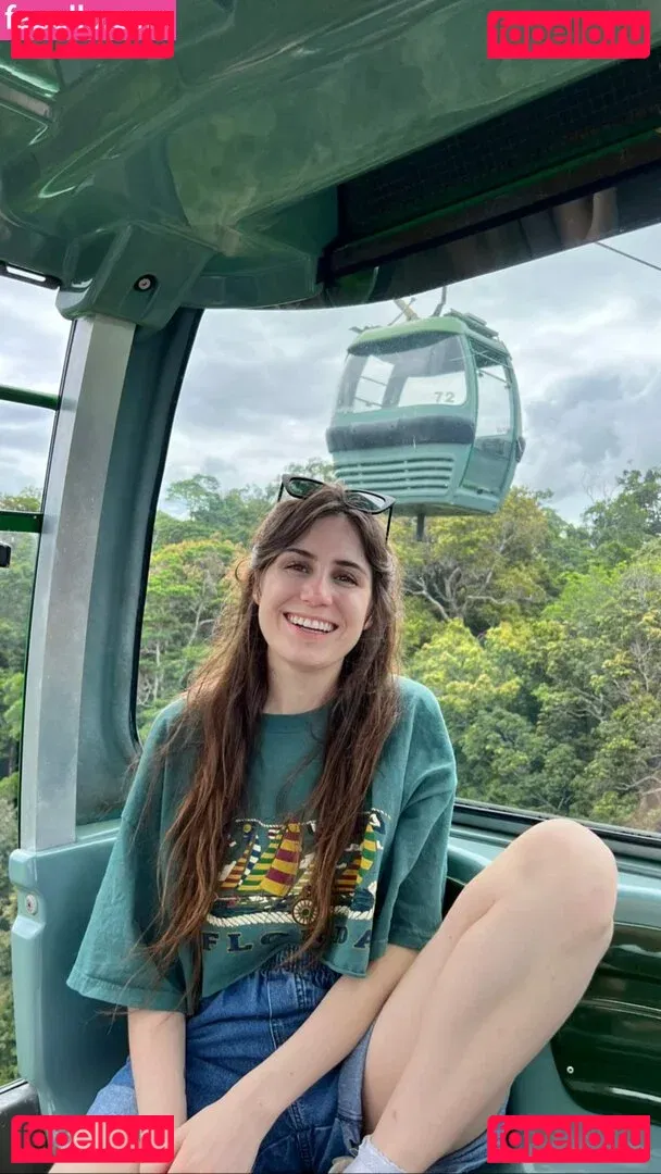 Doddleoddle Onlyfans Photo Gallery 