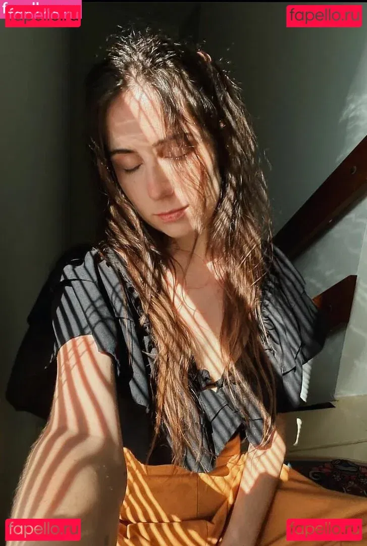 Doddleoddle Onlyfans Photo Gallery 