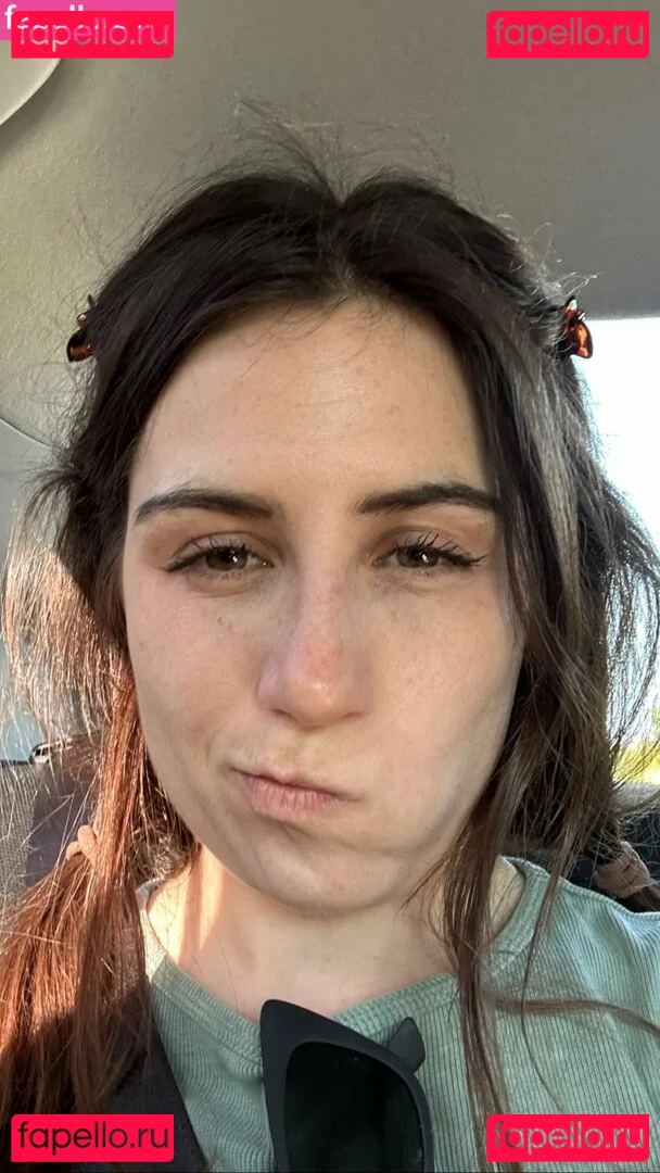 Doddleoddle Onlyfans Photo Gallery 