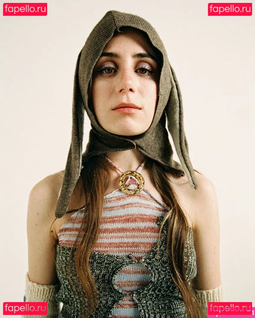 Doddleoddle Onlyfans Photo Gallery 