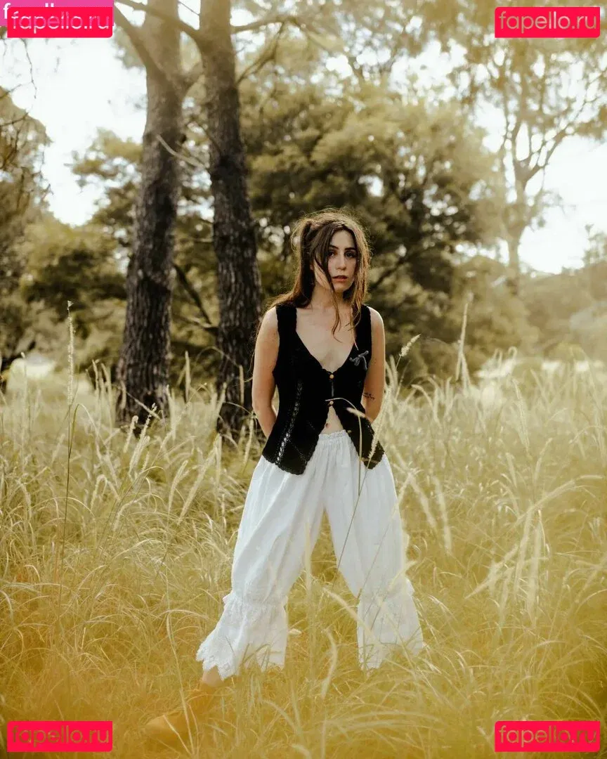 Doddleoddle Onlyfans Photo Gallery 