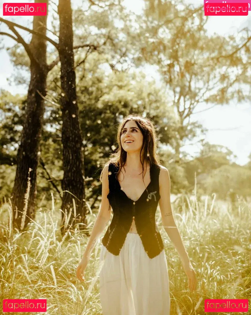 Doddleoddle Onlyfans Photo Gallery 