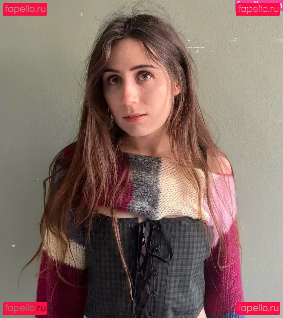 Doddleoddle Onlyfans Photo Gallery 