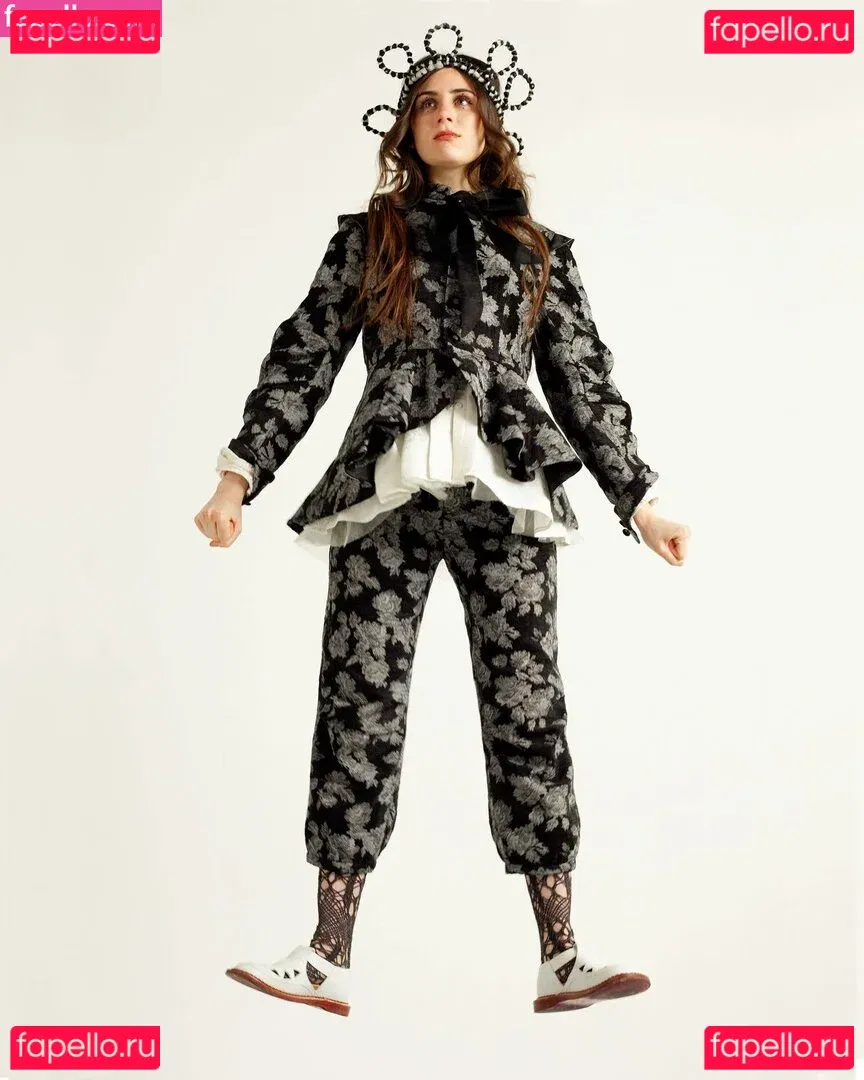 Doddleoddle Onlyfans Photo Gallery 