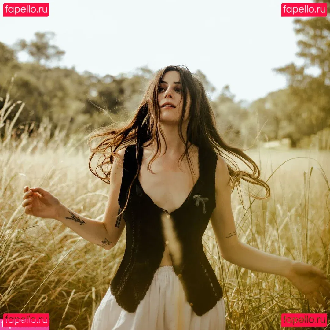 Doddleoddle Onlyfans Photo Gallery 