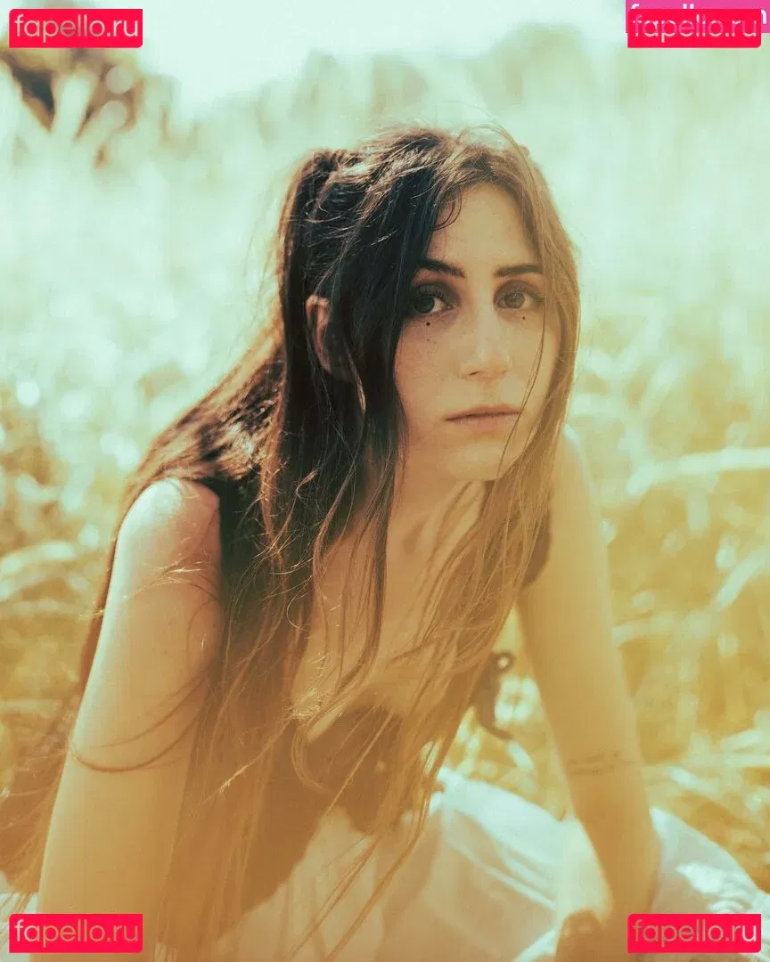 Doddleoddle Onlyfans Photo Gallery 