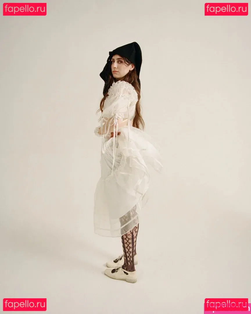 Doddleoddle Onlyfans Photo Gallery 